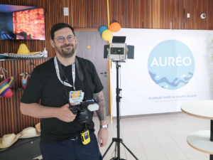 photographe-evenementiel-photo-direct-galerie-ia-instantanné-live-appli-livraison-normandie-caen-deauville-cabourg